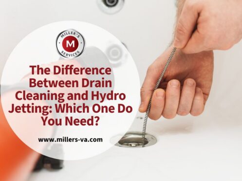 drain-cleaning-vs-hydro-jetting