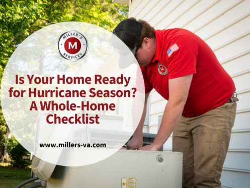 hurricane-season-home-checklist