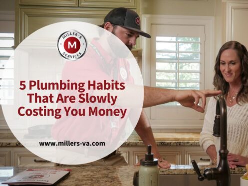 plumbing-habits-costing-you-money