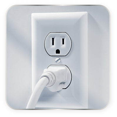Whole Home Surge Protection